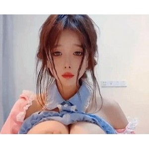 推特合法妹子双马尾热舞合集66部35G超带感