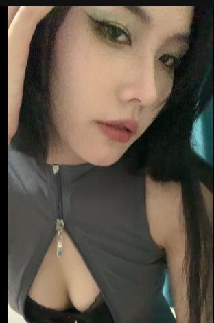 易直播胆胆热舞合集40部14G太顶了