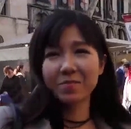 推特little户外展示合集45部58G纯欲天花板大胆展示