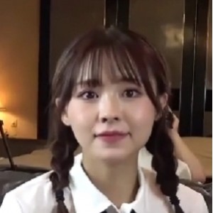 樱井宁宁绝密展示视频国宝级美少女密录完整版0.75G推特资源