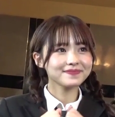 樱井宁宁绝密展示视频国宝级美少女密录完整版0.75G推特资源