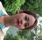 云盘艾米丽包臀裙丝袜高跟合集1V8.12G优质盛宴