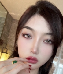 Dearie微密圈纯欲风视图17V961P2.84G蜜桃臀杀器