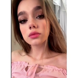 OnlyfansSelti直播视频合集92部11G宝藏资源