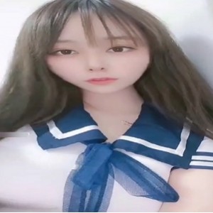 麦晨私房热舞推特合集72部绝密收藏3G超顶