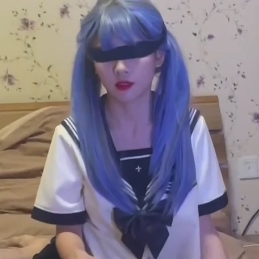 小二大神JK少女宁红叶cos视频合集2部1.64G黑丝诱惑