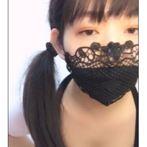 花房姑娘自娱自乐秀9部2.45G撩人姿势大赏