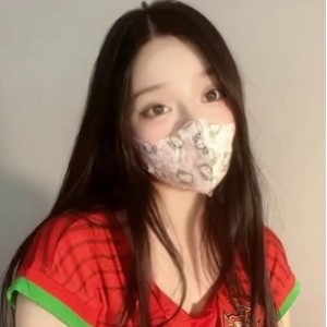 御梦子推特青春舞蹈视频1V197M玲珑活力