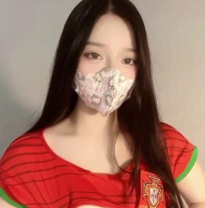 御梦子推特青春舞蹈视频1V197M玲珑活力