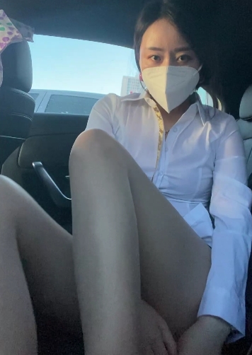 miumiu丝足互动视频合集59部推特展示14.7G优质美腿