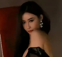 抖音小东西魔鬼身材闪现舞1V497MB太顶了