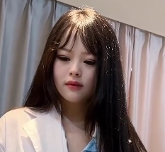 抖娘呆萌医生真人诊疗私密档案1部744MB白大褂实战