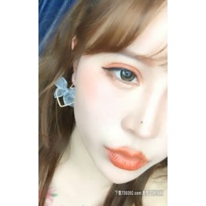 猫九清早期特写自娱自乐合集13V6.92G稀缺珍藏版