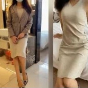 游戏人生久妖深夜剧场25G宅男硬盘告急