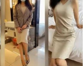 游戏人生久妖深夜剧场25G宅男硬盘告急