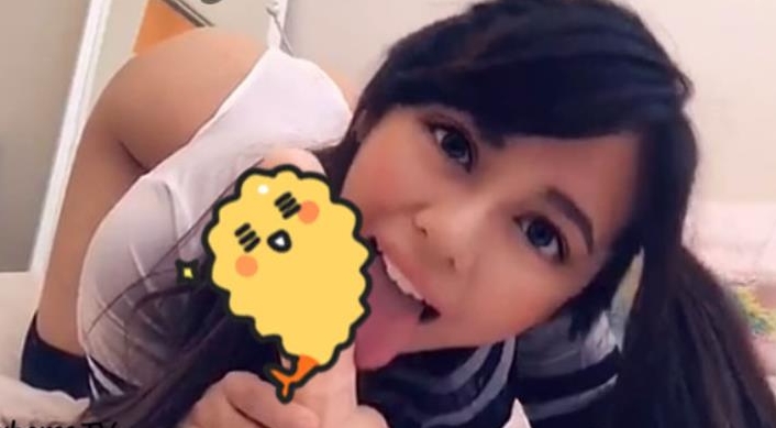 KittyXkum运动蜜桃臀合集25部推圈顶流11.5G珍藏