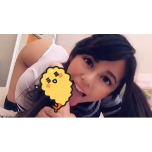 KittyXkum运动蜜桃臀合集25部推圈顶流11.5G珍藏