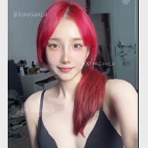 推特小瓜陆私密视频合集59部3.2G太顶了