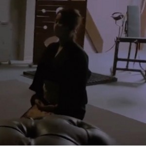 奴印文化反差教学合集51部1.24G挑战认知