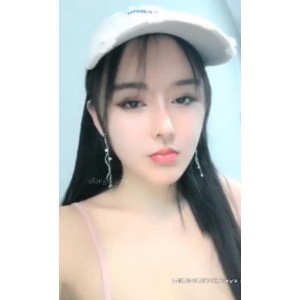 微博唐泽雪舞蹈视频合集88部22.4G蜜桃曲线