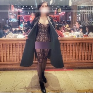 推特sharemywife24hr夫妻私拍合集99部30.65G居家实况