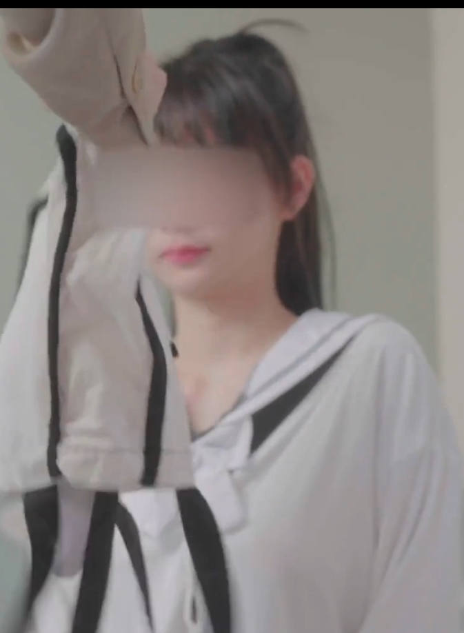 微博小七软同学Demi爹咪双人舞蹈2V795M绝密展示