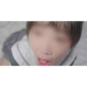 微博小七软同学Demi爹咪双人舞蹈2V795M绝密展示