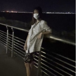 小小星推特户外娇嫩合集9部9G