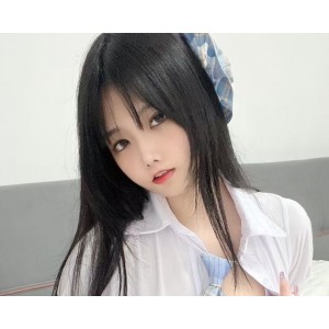 微博奶萝喵四纯欲风舞蹈合集88部2.47G超顶