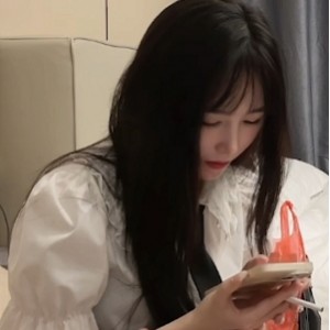 探花西门庆珍藏版合集13部8.48G