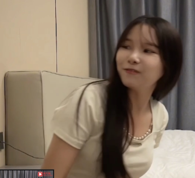 探花西门庆珍藏版合集13部8.48G