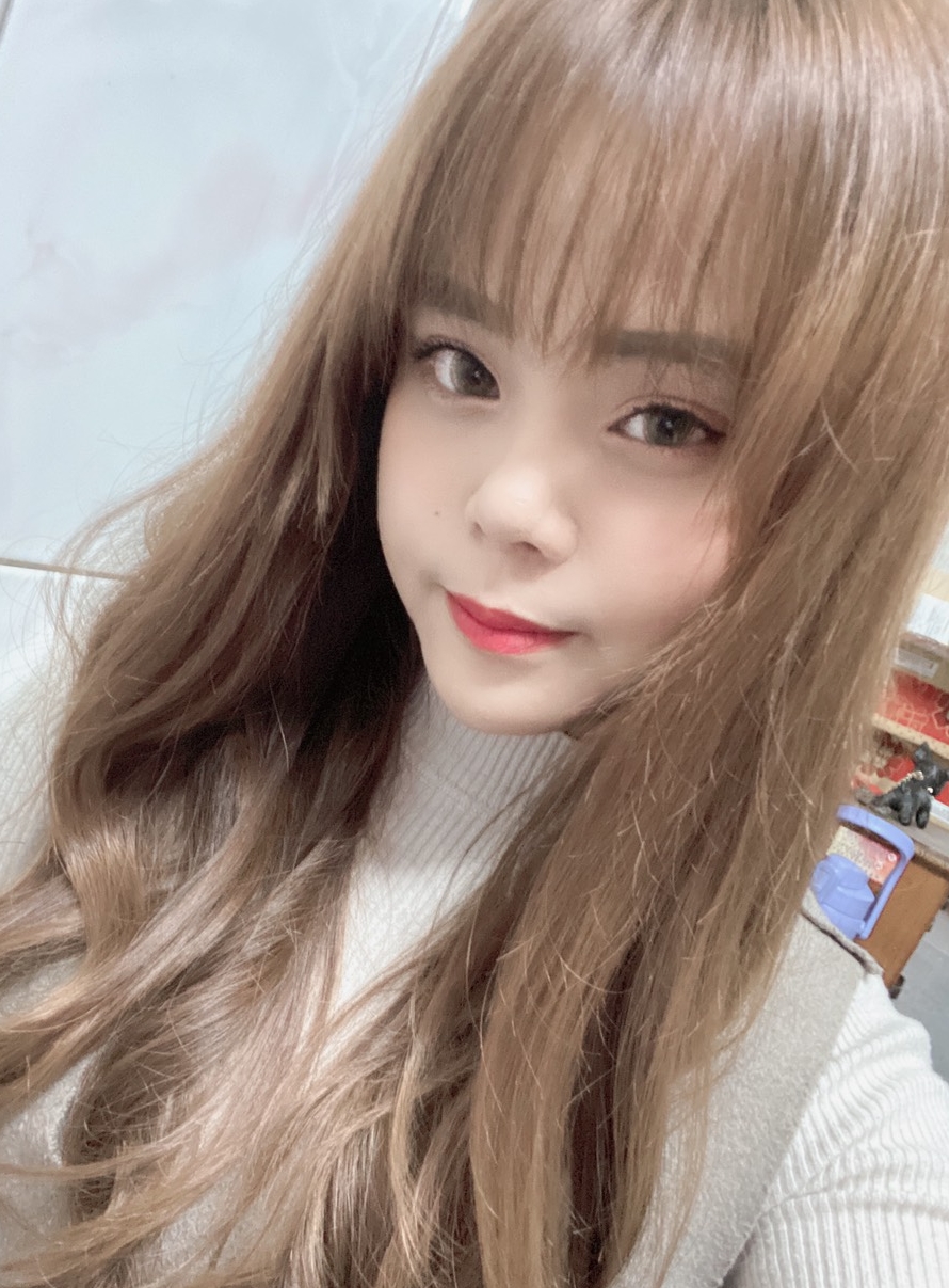 推特台湾情侣泄密第三弹50V3.54G绝密展示