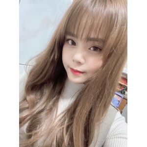 推特台湾情侣泄密第三弹50V3.54G绝密展示