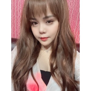 推特台湾情侣泄密第三弹50V3.54G绝密展示