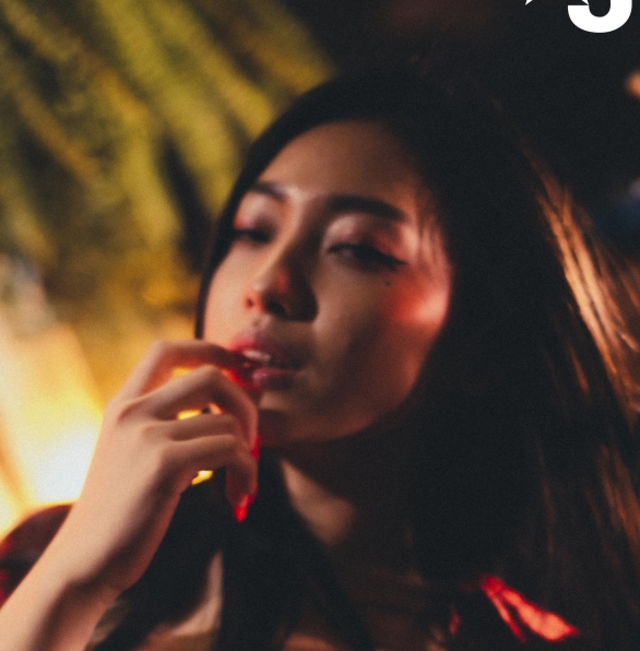 夏暮光14套超火辣多人互动合集6.45G百度云