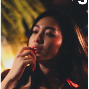 夏暮光14套超火辣多人互动合集6.45G百度云