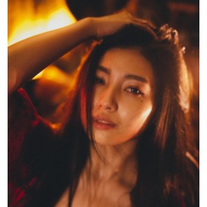 夏暮光14套超火辣多人互动合集6.45G百度云