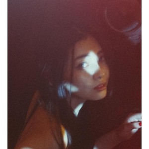 夏暮光14套超火辣多人互动合集6.45G百度云