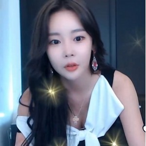 Afreeca朴素恩流瑜伽视频合集2.3G12部绝密收藏