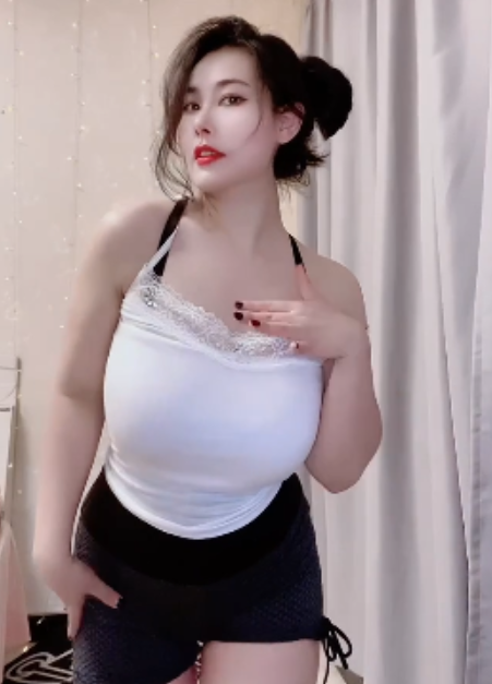 快手安妮朵朵绝版舞蹈合集186部6.13G车灯太耀眼