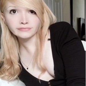 推特点ArianaAngels伪娘热舞合集108部11.9G美到窒息