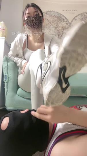 轩宁套路直播合集55部34G蜜桃臀太顶了