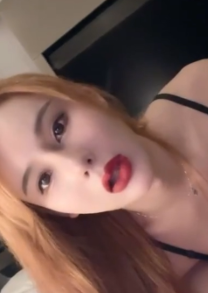 小柔伪娘KTV事件视频1V591MB深夜话题