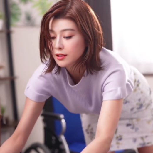 推特范冰冰密室给力合集37部90G大满足