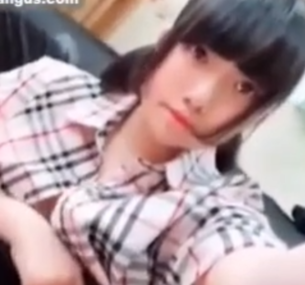 开放反差婊合集422部推特28.5G肉感十足