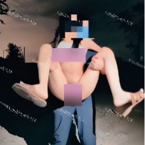 劲爆晨晨视频合集抖音6部4.24G