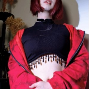 太阳长男推特伪娘4部10.59G绝密展示