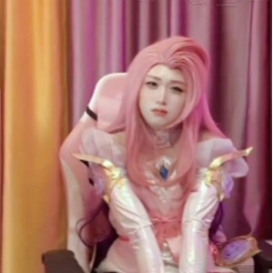 邢曦月伪娘视频1部西瓜424MB感觉