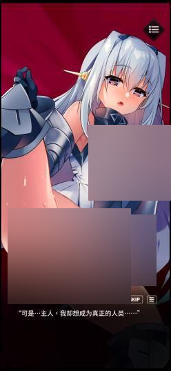 顶配天下布魔日配CG精华劲爆88部63G血脉贲张