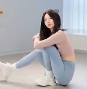 逗乐黑星激斗游戏全版428M超带感